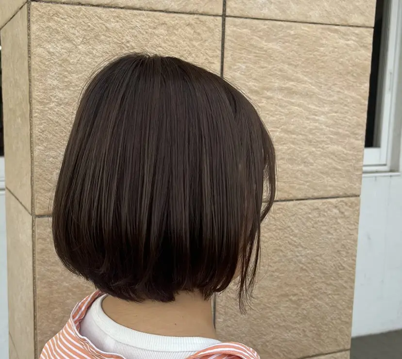 日下 なるみの掲載