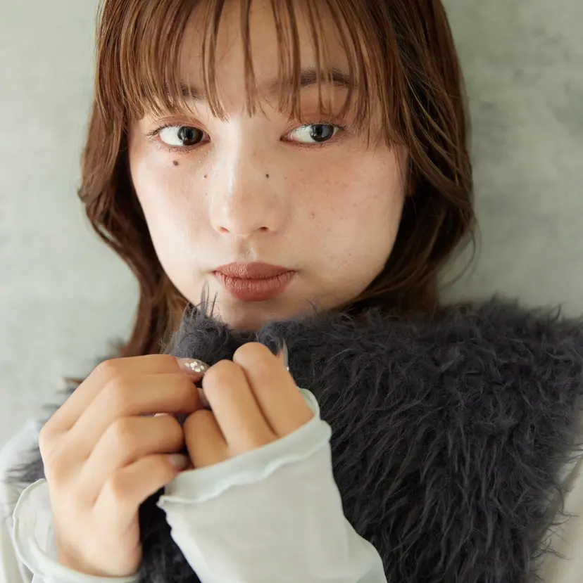 和田 真由子の掲載