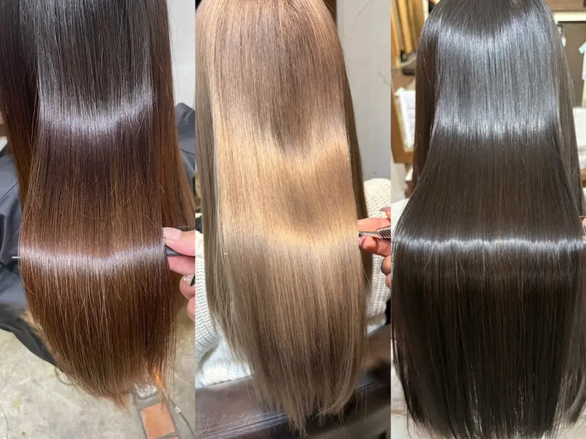 Joliefille 高石店🦋かすみの掲載