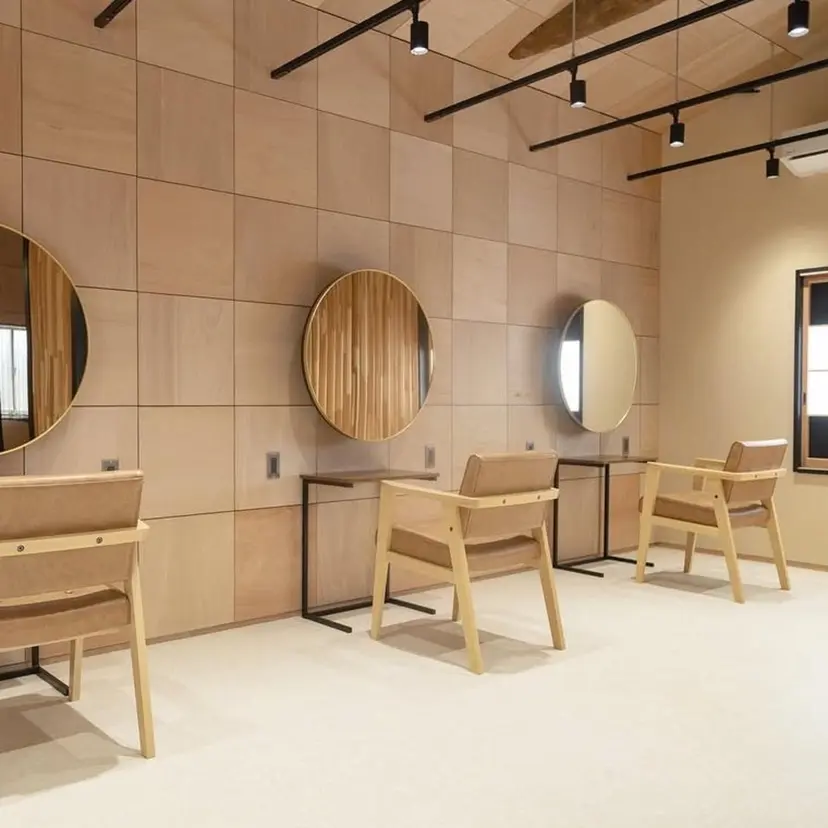 進藤 来実の掲載