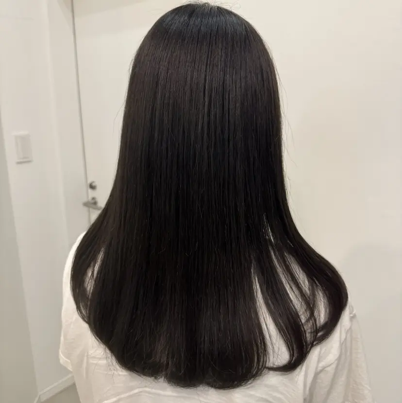 田中 陽斗の掲載