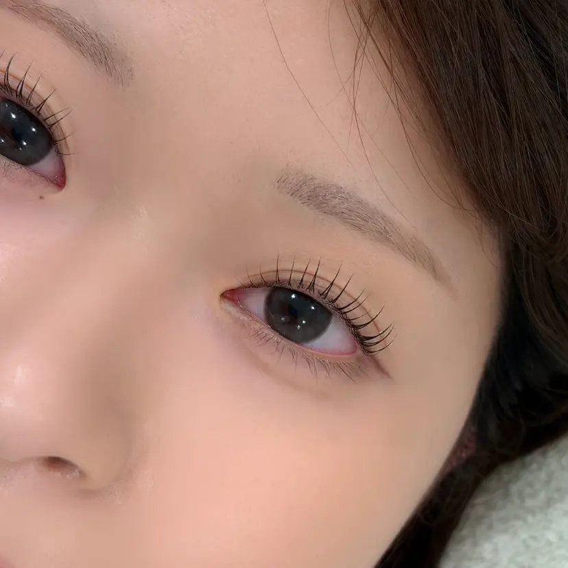 MayFairy 田邉の掲載