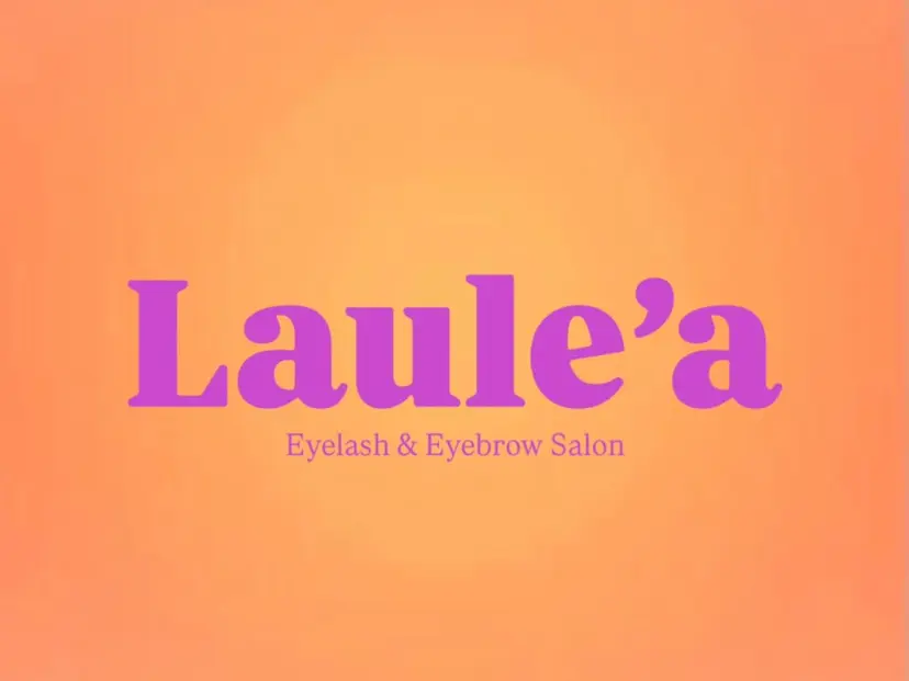 Laule’a / JURI♡の掲載