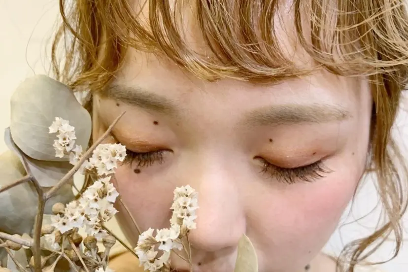 litva 鏡ほのかの掲載