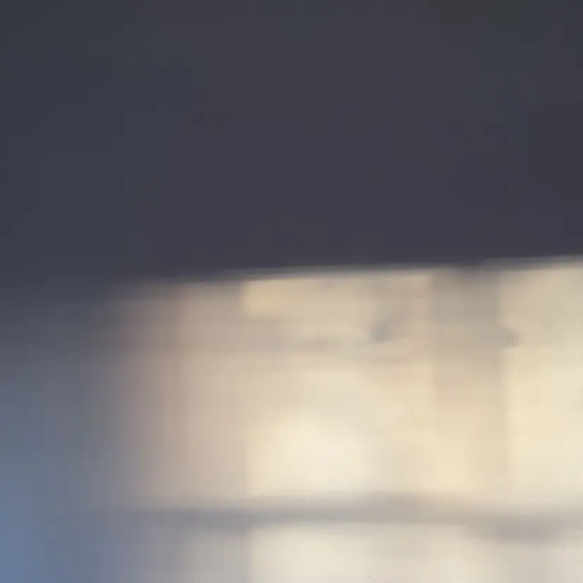 ロレインアイ/ イズミの掲載