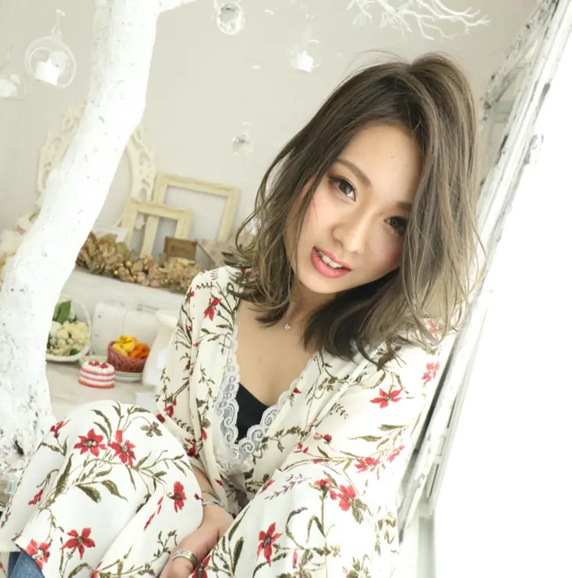 吉岡 隆次の掲載