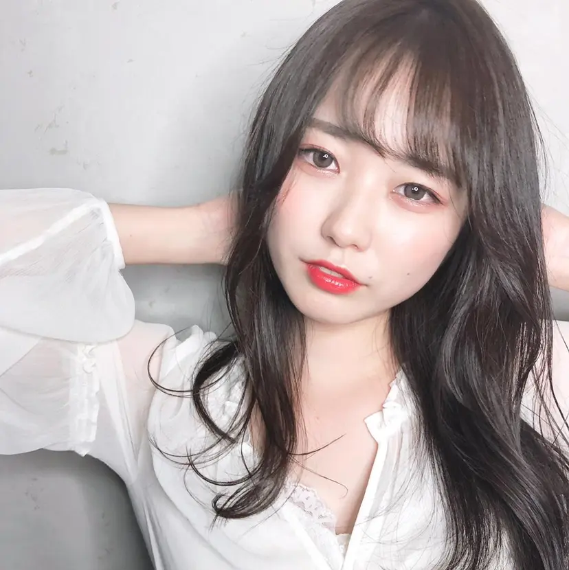 Hikaru Takahashiの掲載