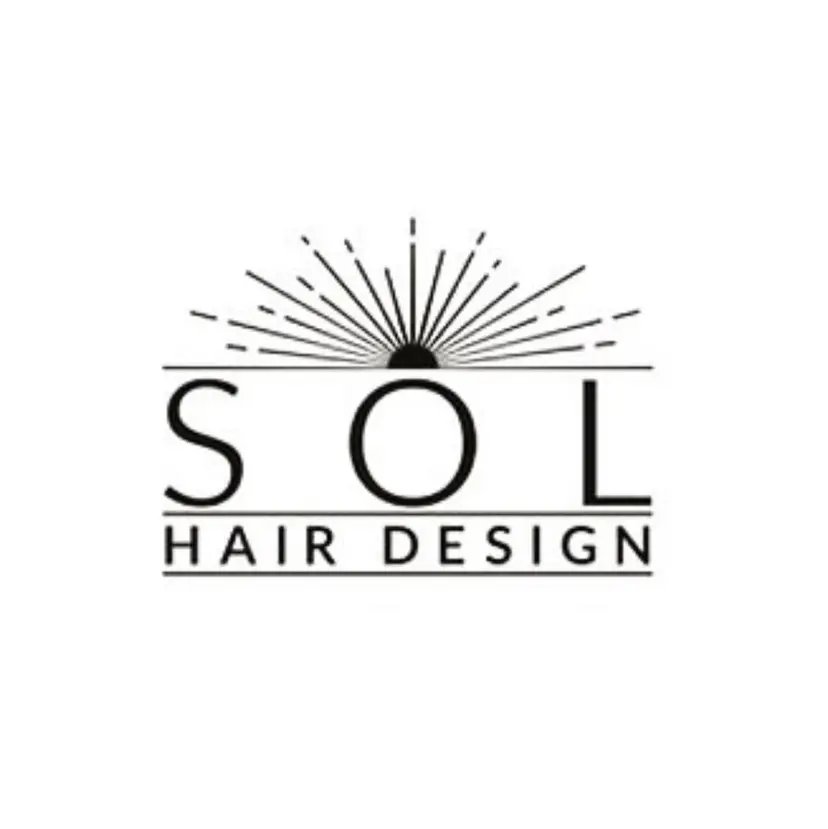 木村 朱里の掲載