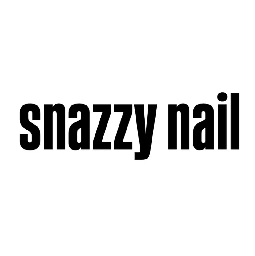 snazzy Anzuの掲載