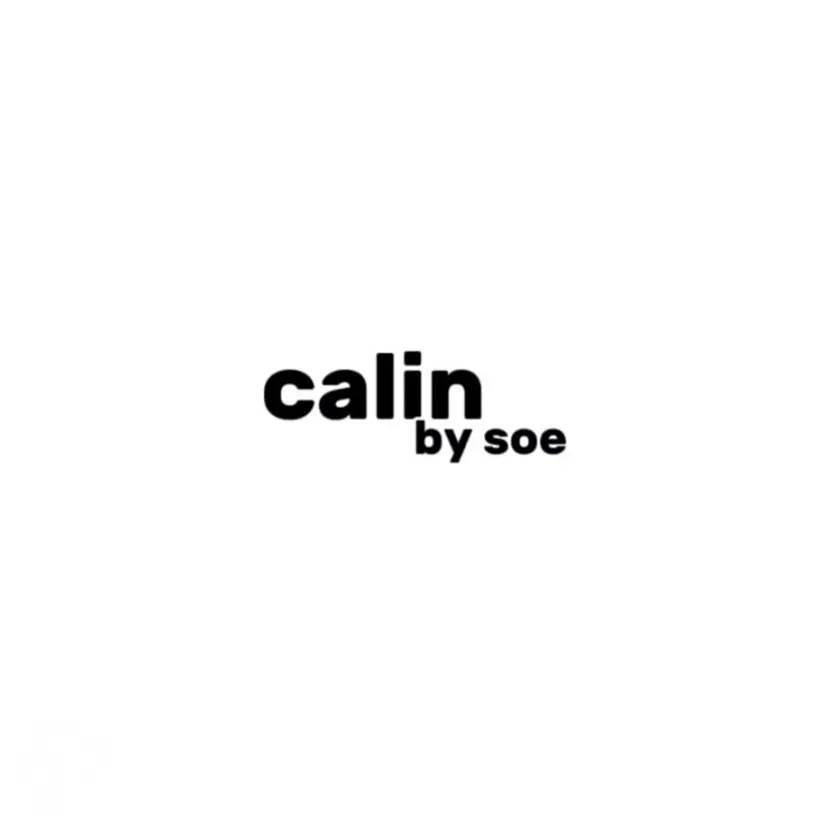 Calin by soeの掲載