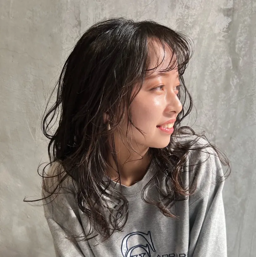 山形 梨沙の掲載