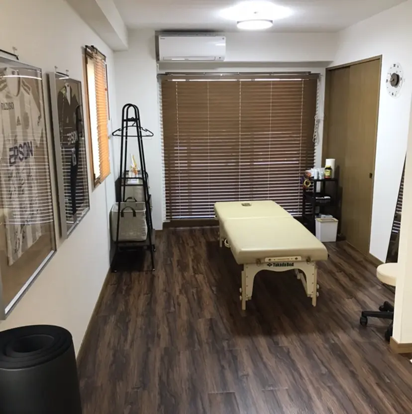 鈴木 勇気の掲載