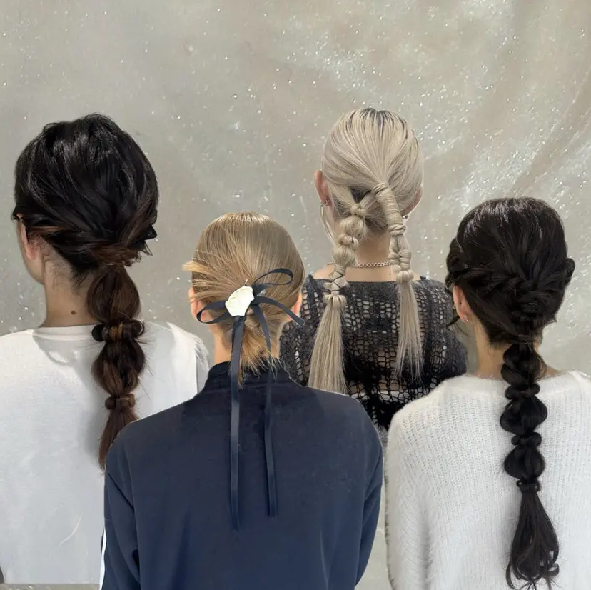 平野 和奏の掲載