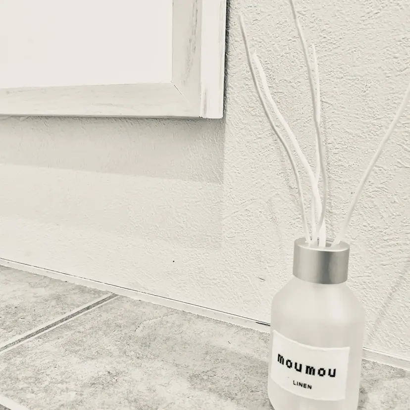 イラーリ 裕子の掲載