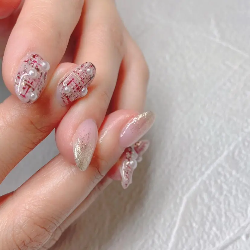 Nixis Reotoの掲載