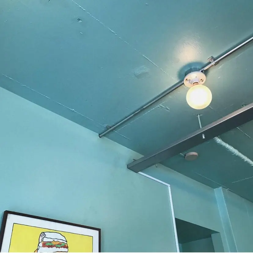 ayaka |トレンドヘアの掲載