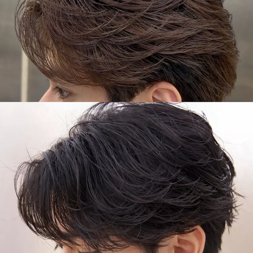 伊佐治 秀弥の掲載