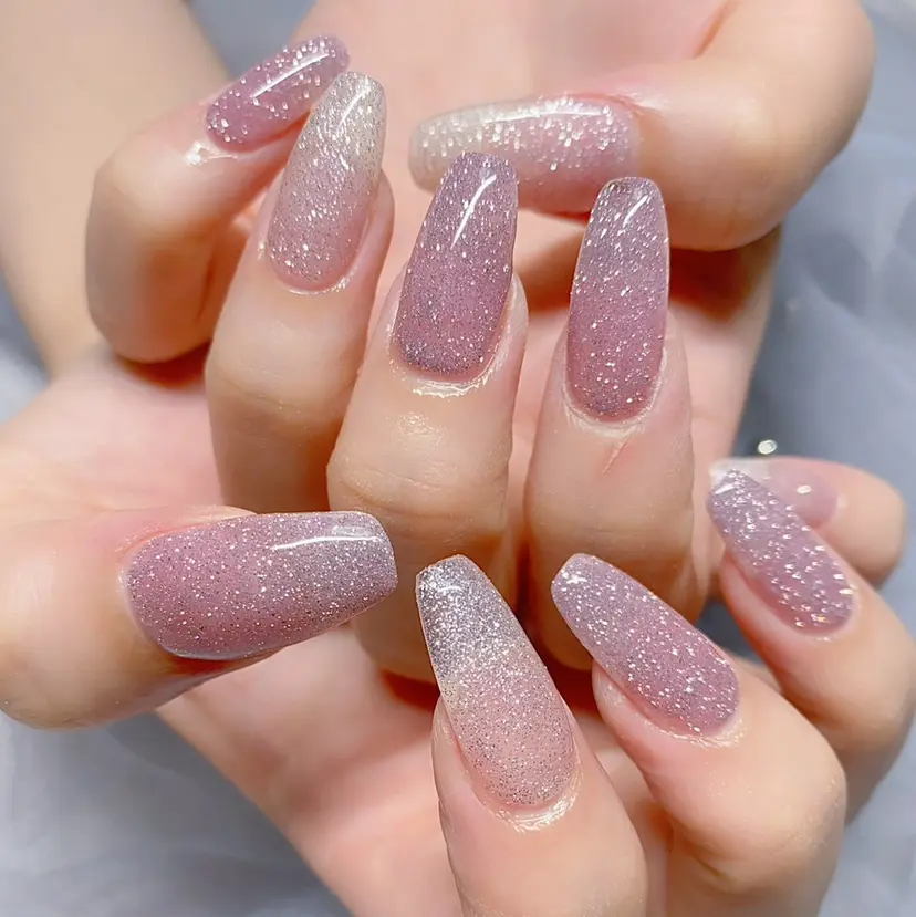 HAIR&MAKE POSH 日暮里の掲載