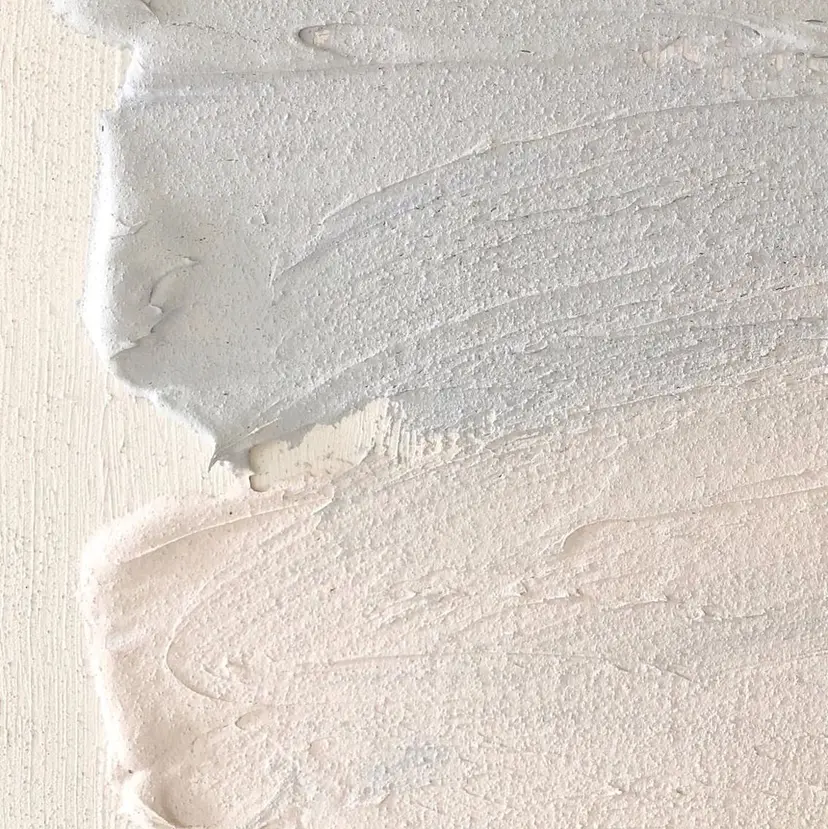 mark by 7 LOOKS yukaの掲載