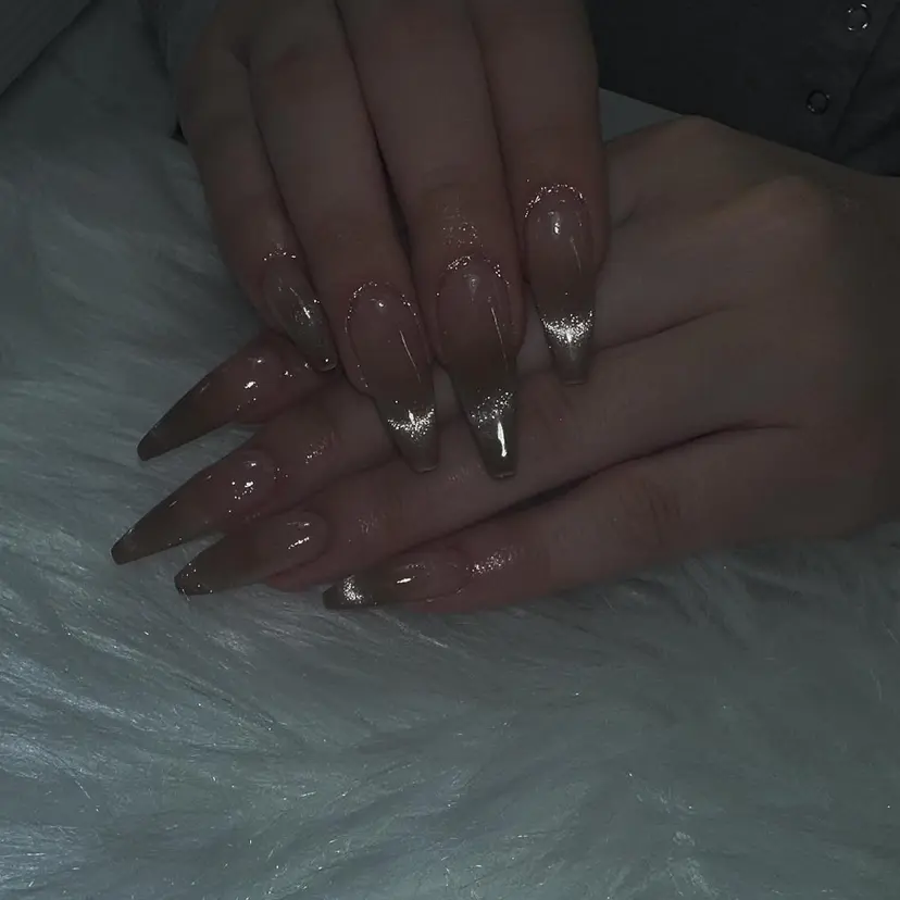 NIA🧊 YurieOsaの掲載