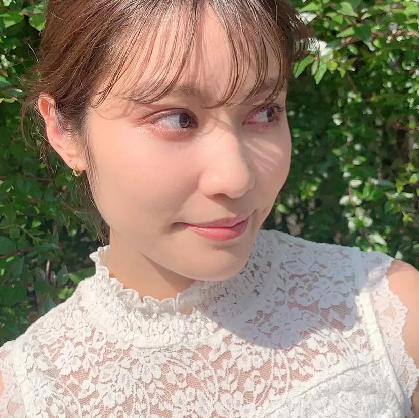 GYPSOPHI ジプソフィーの掲載