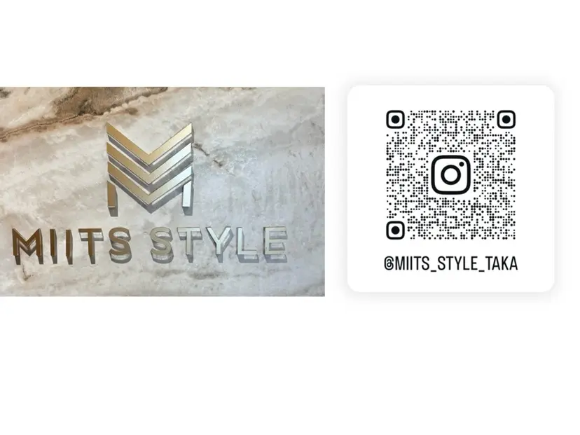 美髪改善/美髪整形 /河崎の掲載