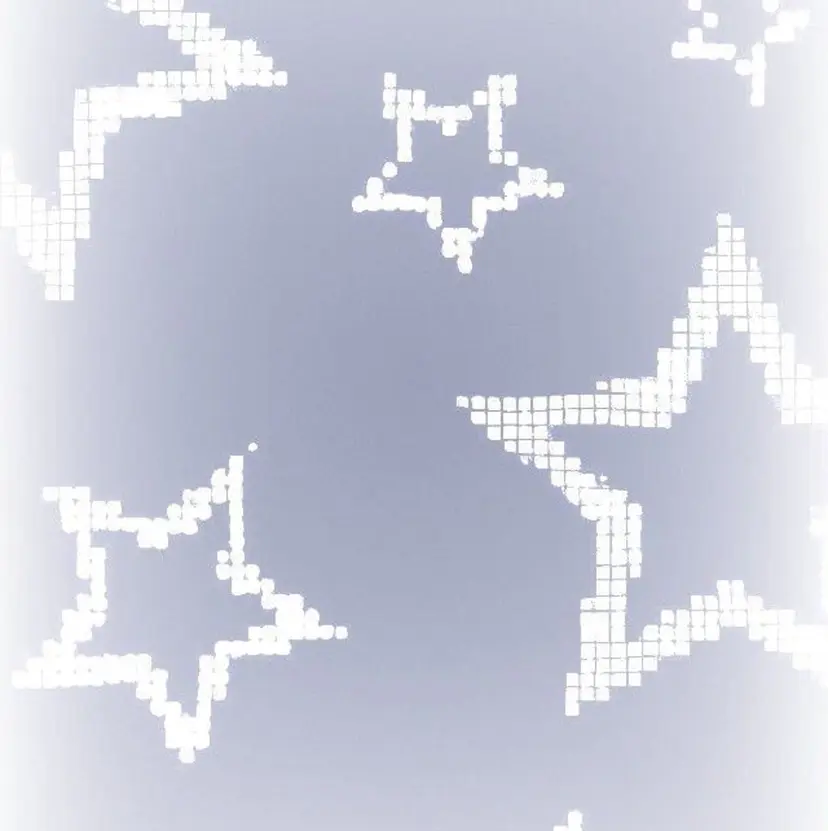 Ako /メンズカットの掲載