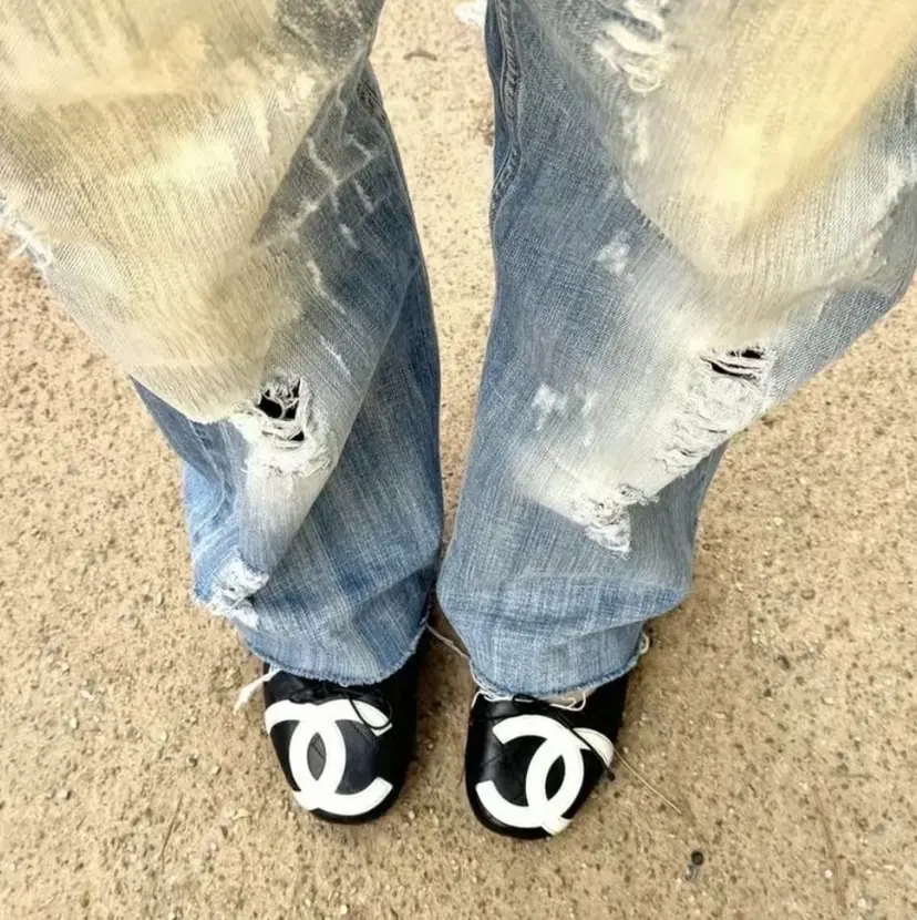 Yuka/福岡美容室 /カラーモデル募集中の掲載