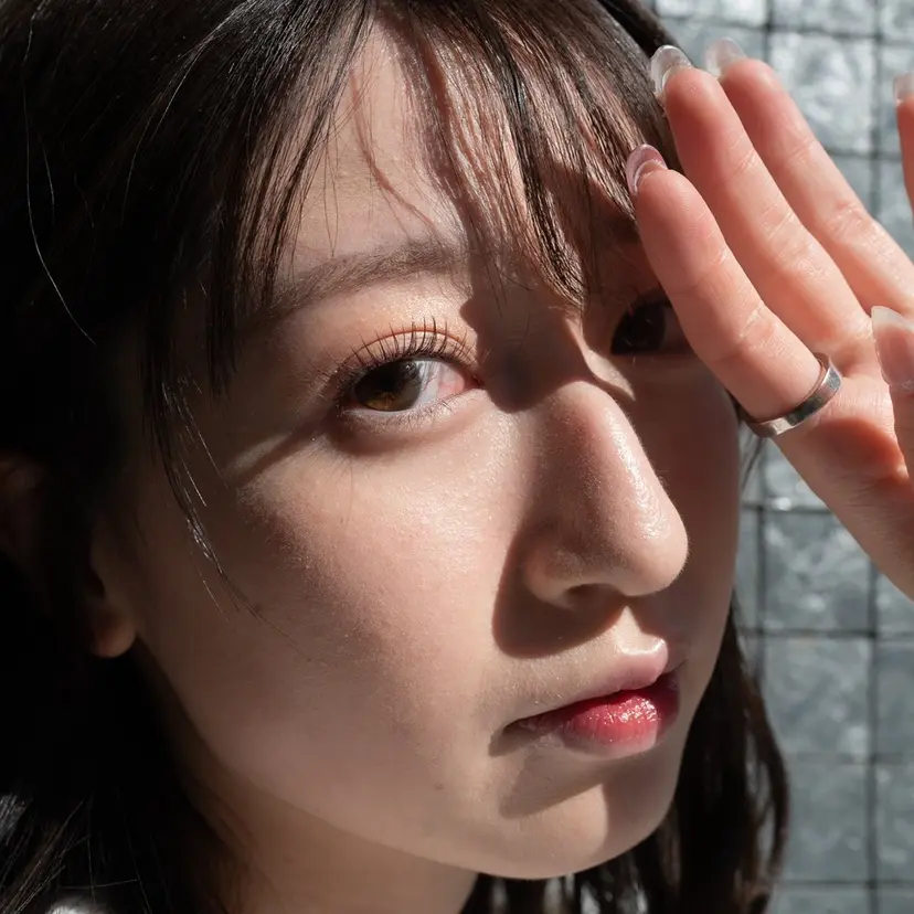 Plume ﾌﾟﾘｭｰﾑの掲載