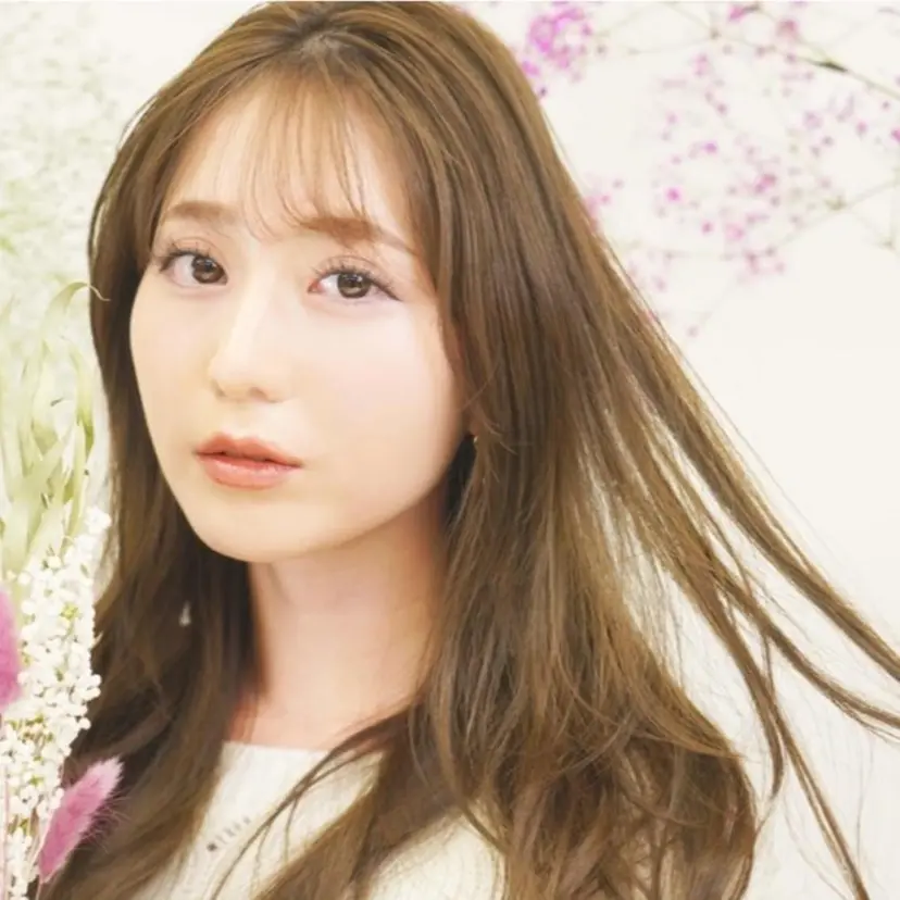 MAQUIA竜ヶ崎店   平原の掲載