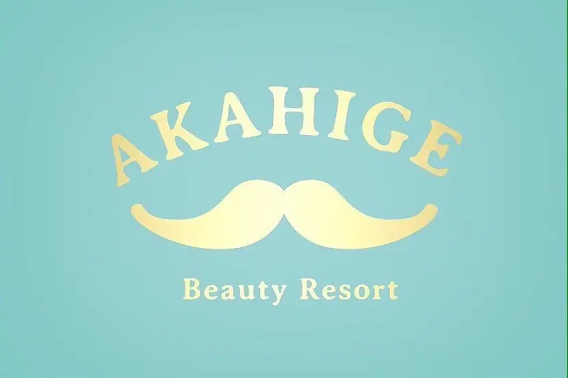 松元 美優の掲載