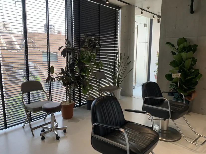 🍀︎Reika 🍀の掲載