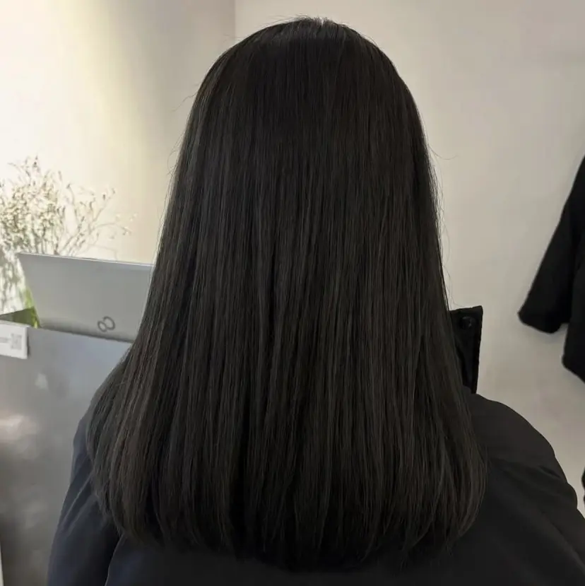 長沼 咲輝の掲載