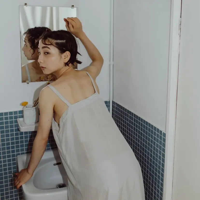 イシカワ サユリの掲載