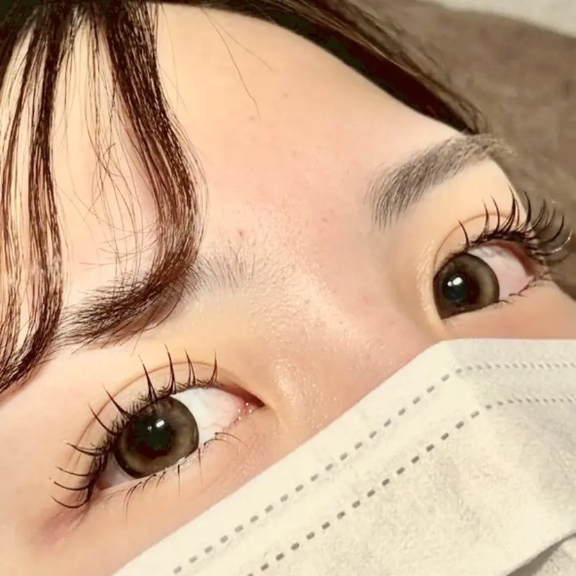 Manhattan 谷口の掲載