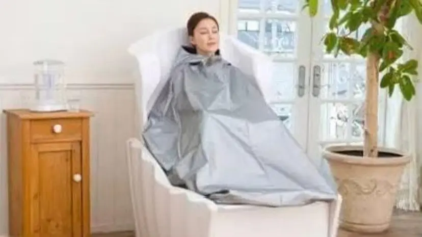 YOSA PARK  池袋店の掲載