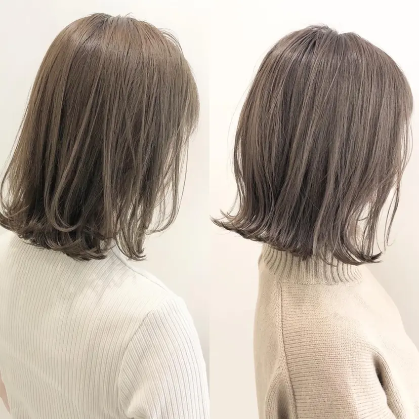 藤田 純哉の掲載