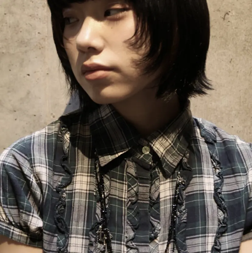 hachiyama rinaの掲載