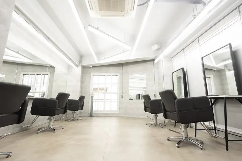 🌈代表 🌈macotoの掲載