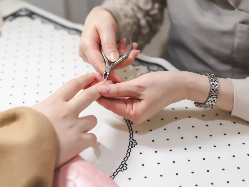 千種区/池下/覚王山 💐YURIの掲載