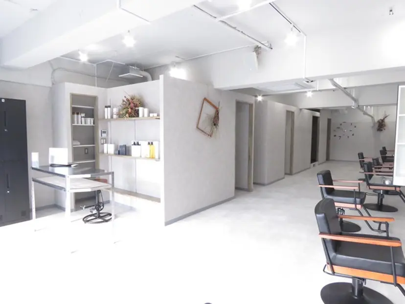 🌼🍀elu高 橋康太郎🍀🌼の掲載