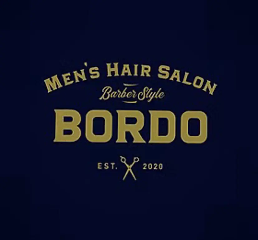 メンズカット/ メンズパーマ/佐藤の掲載