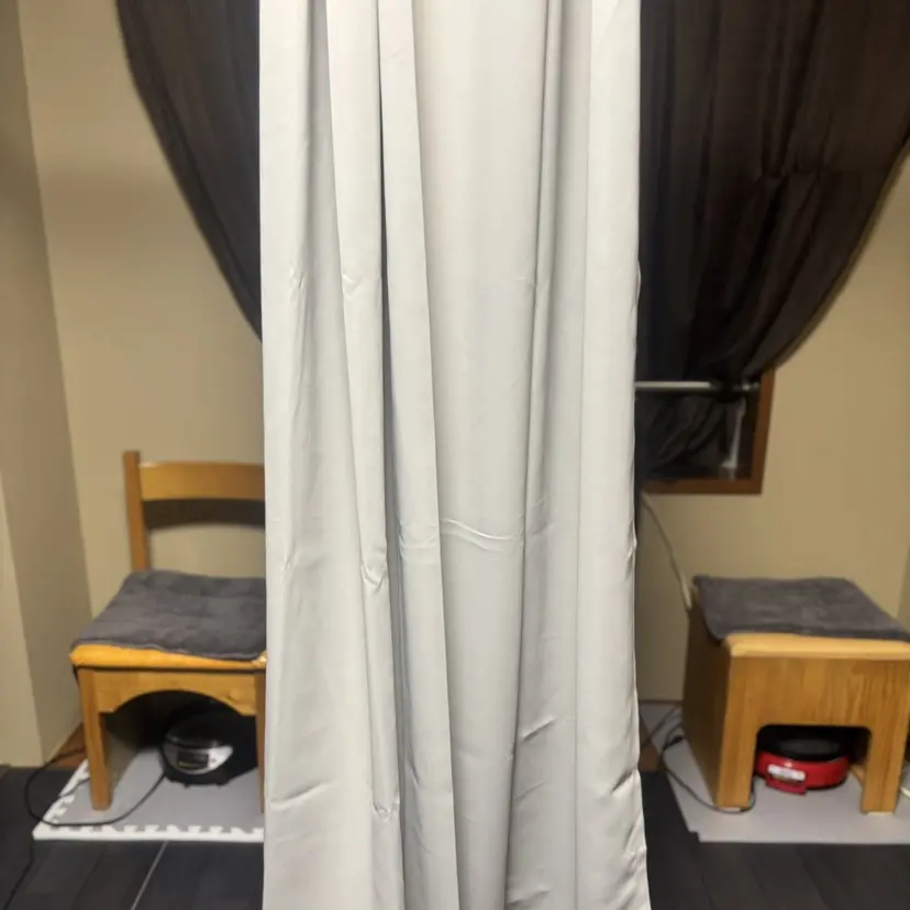 リラクゼーション エステRestartの掲載