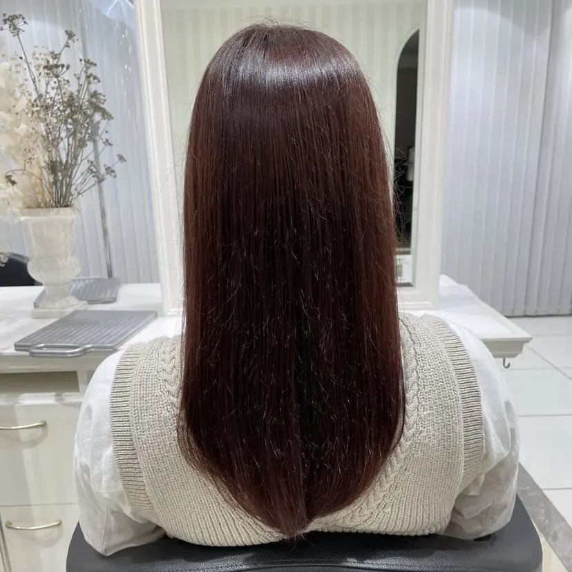 谷口 晴南の掲載