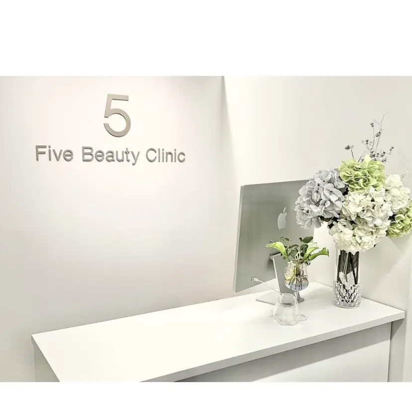 眉毛wax/ 艶肌wax認定の掲載