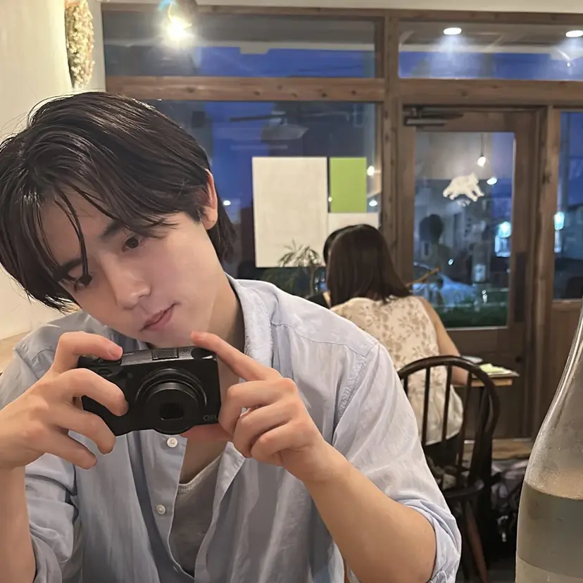 西尾市Tau  豊田 隆人の掲載