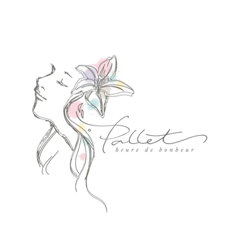 亀岡市Pallet Akaneの掲載