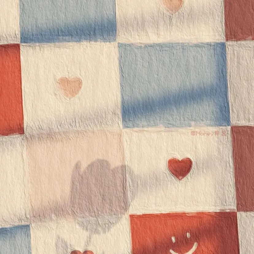 PORT HAIR ✂️北本 万実の掲載