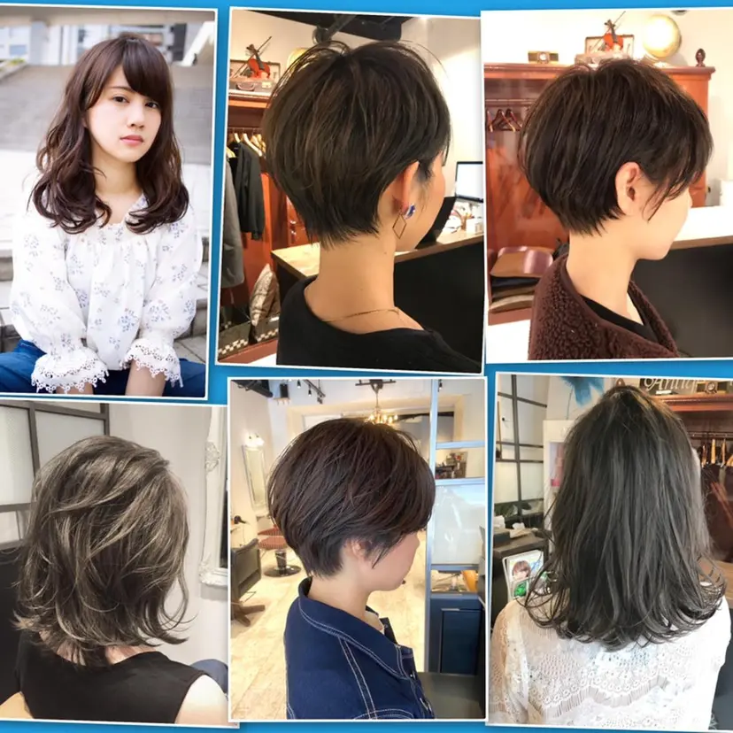 二児のパパで店長な 戸田健治の掲載