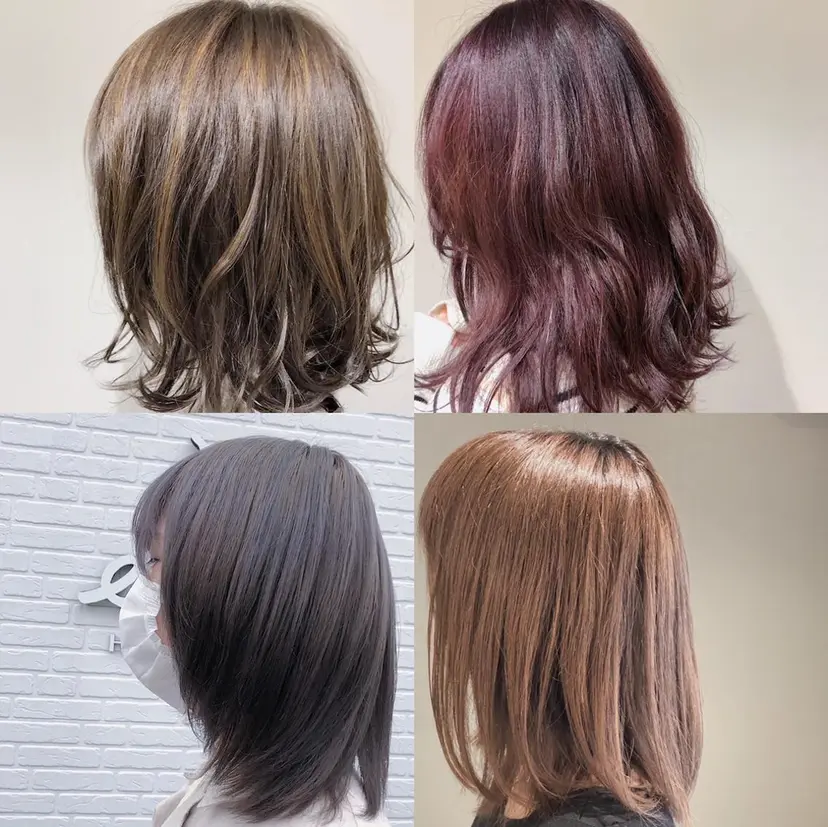 名古屋 北区  黒川 wacca 安井隆一の掲載